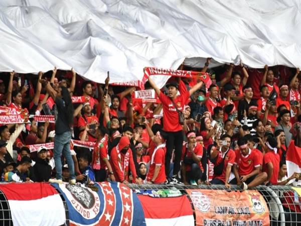 Bóng đá VN 19/3 Bóng đá VN 19/3
